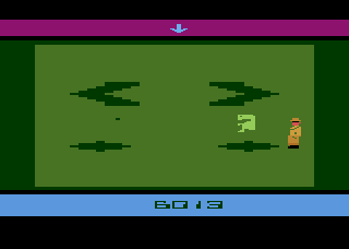 ./games/E.T._the_extra-terrestrial/galerie/E.T. - The Extra-Terrestrial (1982) (Atari)_55.png